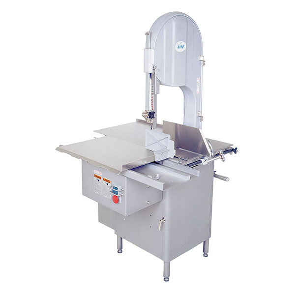 BIRO® Meat Band Saw 3334SS